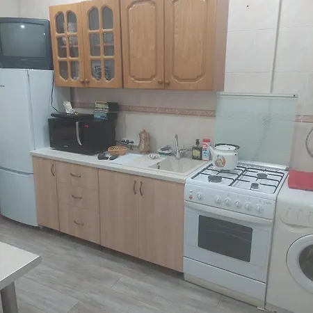 Yessentuki Warm Pool тёплый бассейн ессентуки Bradford (West Yorkshire)